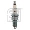 FEBI BILSTEIN 13459 Super Bujii