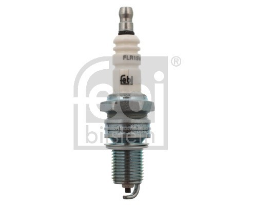 FEBI BILSTEIN 13459 Super Bujii