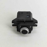 Buton player muzical AUDI A4 Avant 8W5, B9 2018 OEM: 8W2919616 | 25444522