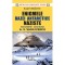 Enigmele bazei Antarctice naziste Emil Strainu