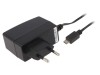 Alimentator Pulsatoriu 5V 2.4A 12W EU