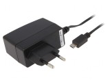 Alimentator Pulsatoriu 5V 2.4A 12W EU