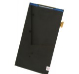 Display LCD Samsung Galaxy On5 - Ecran Inlocuire