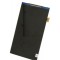 Display Samsung Galaxy On5
