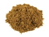 Chimen Macinat Vrac 1kg Polonia - Condiment Aromatic Premium