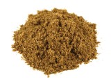 Chimen Macinat Vrac 1kg, Polonia - Condiment Aromatic