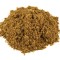 Chimen macinat 1kg