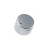 Buton rotativ pentru cuptor BEKO 157244008 WHIRLPOOL INDESIT C00869267 Original