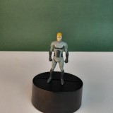 Figurina KFC X-Men Apocalypse - Archangel