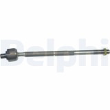 Bieleta directie Citroen Jumper I, Jumper I Sasiu; Fiat Ducato, Ducato Sasiu; Peugeot Boxer, Boxer Sasiu Motor 1.9 D, 1.9 D Combinato, 1.9 DT 4x4,