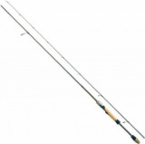 Cumpara ieftin Lanseta Impress GTX Spin 2.70m / 2 tronsoane / 15-40g Jaxon