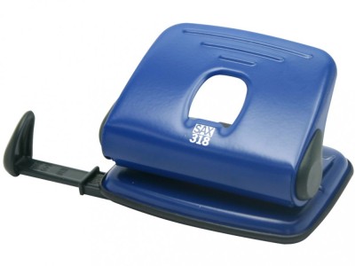 Perforator 20 coli SAX 318 foto