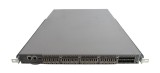 Switch HP StorageWorks 8/40 AM869A 40x8Gb FC(32A) 32xGBIC 2xPSU Urechi rack