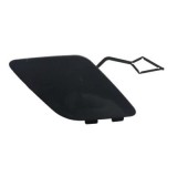 Capac cui remorcare Bmw Seria 3 (G20/G21), 2022-, echipare M-Sport, montare spate, grunduit, de vopsit, B-Series, 51125A697D5