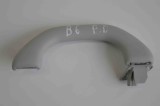 Maner Plafon Dreapta Fata VW Passat B6 3C2 2007 Original