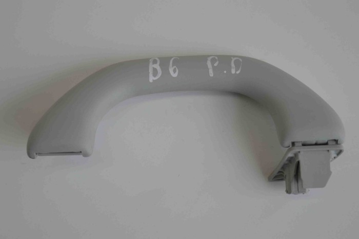 M&acirc;ner plafon dreapta față VW PASSAT B6 3C2 2007 1529092