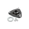 Tampon Amortizor cu rulment sarcina CITROEN C-CROSSER EP Magnum Technology