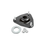 Tampon Amortizor cu rulment sarcina CITROEN C-CROSSER EP Magnum Technology