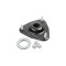 Tampon Amortizor cu rulment sarcina CITROEN C-CROSSER EP Magnum Technology