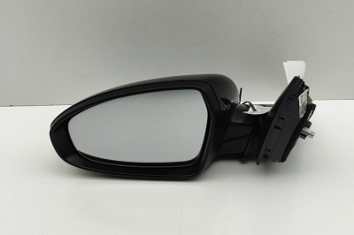Oglinda laterală st&amp;acirc;nga KIA CEE\&amp;#039;D Hatchback CD 2023 OEM: 87610-J7731AHV,87610-J7731 | 31975875 foto