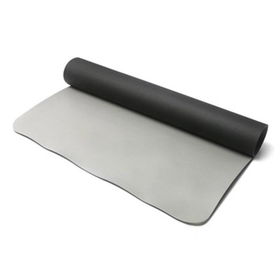 Pad de lucru antistatic,-service gsm,tableta,diverse foto