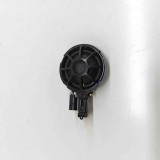 Difuzor ușă st&acirc;nga spate TESLA MODEL X 2020 OEM: 1004833-00-A 29812312