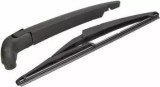 Brat stergator cu lamela TOYOTA YARIS MK1 1999-2004