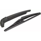 Brat stergator cu lamela TOYOTA YARIS MK1 1999-2004