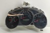 Ceas de bord SUBARU FORESTER SG_ 2005 OEM: NS-S030-R 29019497