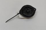 Difuzor planșa de bord AUDI Q7 4M 2017 OEM: 4M0035416B | 31723448
