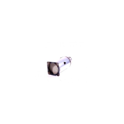 Filtru particule CITROEN C4 Picasso I UD BM CATALYSTS BM11137 foto