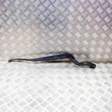 Brat Stergator Fata Land Rover Range Rover IV L405 (2012-2022) Original 13964687