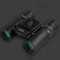 Binoclu Compact 40x22 - Techsuit BN2 - Negru - 2