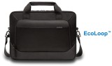 GEANTA DELL PRO BRIEFCASE 14 CC5425C S &quot;460-BDSR&quot;