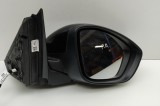 Oglinda laterală dreapta OPEL MOKKA 2023 OEM: 98374724-9V,983747249V 30307797