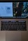 Apple MacBook Pro 15 inch A1990 - 4