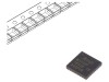 Microchip Microcontroler AVR QFN32 32kB FLASH 2kB SRAM 20MHz 27 I/O SPI I2C UART