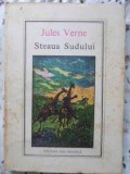 STEAUA SUDULUI-JULES VERNE-335668