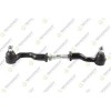 Bieleta directie Kia Retona Closed Off-Road Vehicle (Fk), 06.99-12.01, Sportage Suv (K00), 04.94-04.05, 2.0 16V, 2.0 TD, 2.0, 2.0 4WD, 2.0 1 16V, 2.0, Teknorot