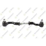Bieleta directie Kia Retona Closed Off-Road Vehicle (Fk), 06.99-12.01, Sportage Suv (K00), 04.94-04.05, 2.0 16V, 2.0 TD, 2.0, 2.0 4WD, 2.0 1 16V, 2.0, Teknorot