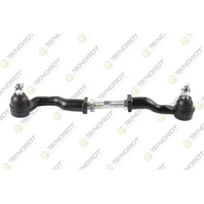 Bieleta directie Kia Retona Closed Off-Road Vehicle (Fk), 06.99-12.01, Sportage Suv (K00), 04.94-04.05, 2.0 16V, 2.0 TD, 2.0, 2.0 4WD, 2.0 1 16V, 2.0 foto