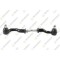 Bieleta directie Kia Retona Closed Off-Road Vehicle (Fk), 06.99-12.01, Sportage Suv (K00), 04.94-04.05, 2.0 16V, 2.0 TD, 2.0, 2.0 4WD, 2.0 1 16V, 2.0