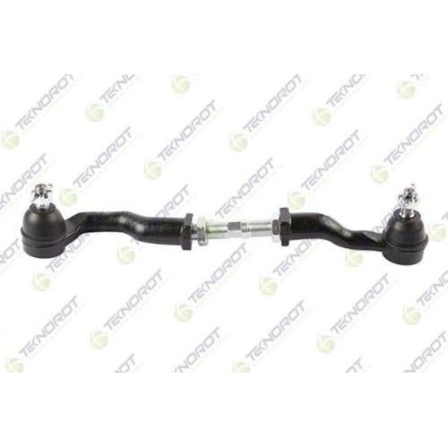 Bieleta directie Kia Retona Closed Off-Road Vehicle (Fk), 06.99-12.01, Sportage Suv (K00), 04.94-04.05, 2.0 16V, 2.0 TD, 2.0, 2.0 4WD, 2.0 1 16V, 2.0