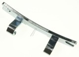 BALAMA Hublou Uscător Rufe Electrolux PerfectCare 800 AEG 140044504029