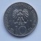 10 ZLOTY 1976 POLONIA-MICKIEWICZ