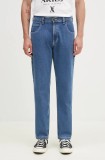Dickies jeansi Garyville barbati DK0A4XEC