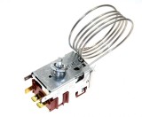 077B0829 TERMOSTAT 540270 pentru frigider/combina frigorifica GORENJE