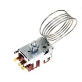 077B0829 TERMOSTAT 540270 Frigider / Combina frigorifica GORENJE