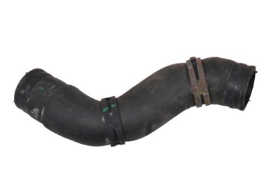 Furtun de lichid de răcire MERCEDES-BENZ CLA Coupe C117 2017 OEM: A6512031782 16888526 foto