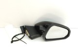 Oglinda laterală dreapta FORD USA MUSTANG Coupe 2016 OEM: GR3B-17682-ED 24518826